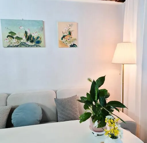 Moana Appartement